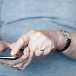 Aliquam erat volutpat