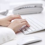 Lorem ipsum dolor sit