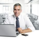 Etiam commodo convallis