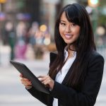 Etiam dictum egestas