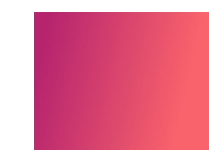 layer