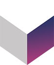 layer
