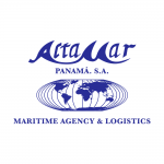 Alta Mar