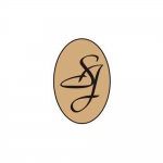 SJ