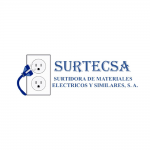 surtecsa