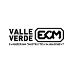 valle verde